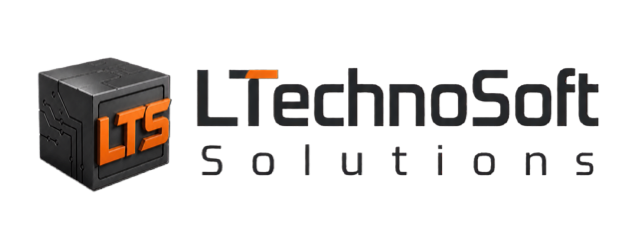 LTechnoSoft